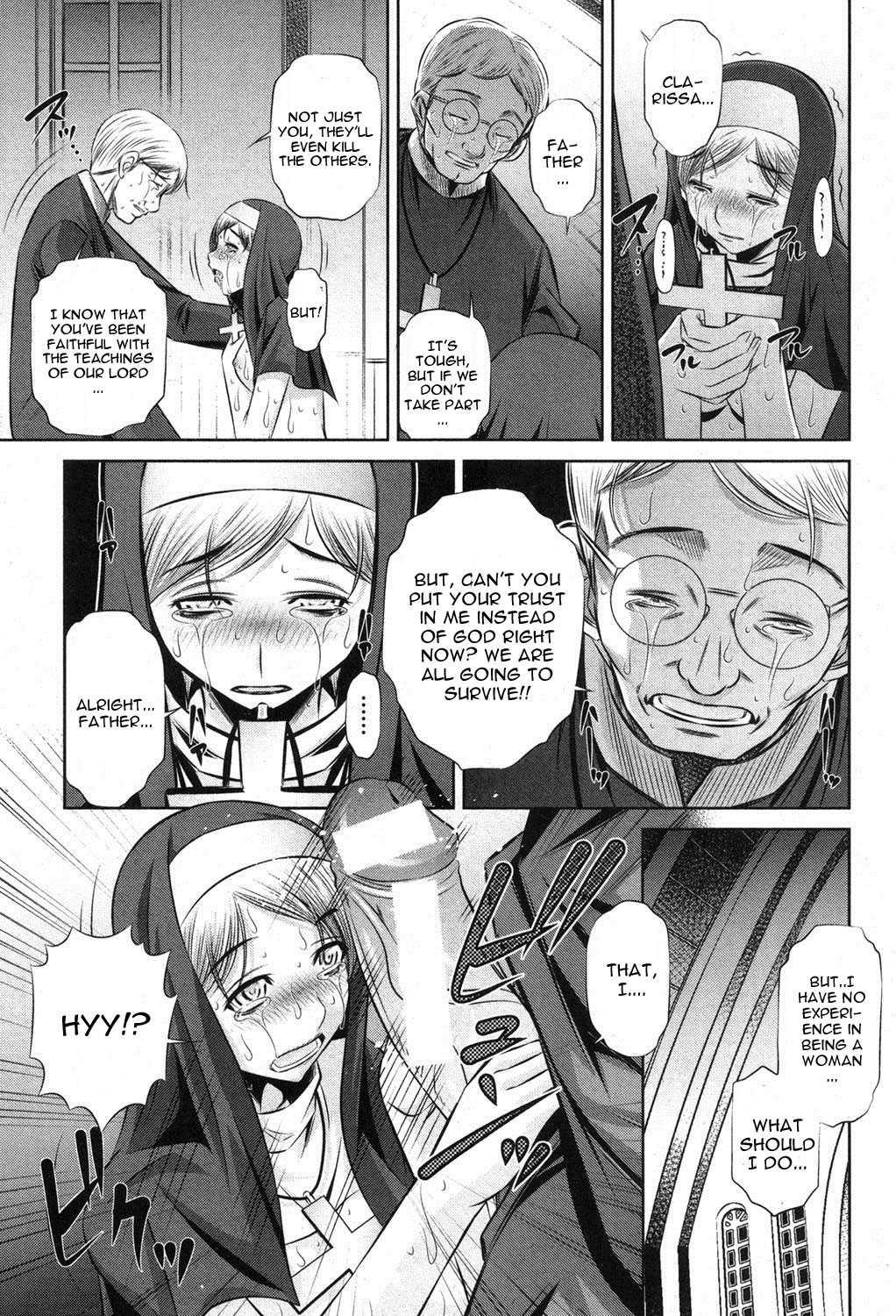 72 Day Chapter 4000 Page 17